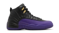 Air Jordan Jordan 12 Retro 'Field Purple