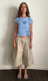 Image 3 of Capri-corny Pant