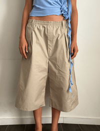 Image 4 of Capri-corny Pant