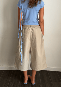 Image 5 of Capri-corny Pant