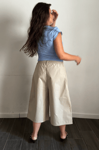 Image 2 of Capri-corny Pant
