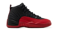 Air Jordan Jordan 12 Retro 'Flu Game' 2025