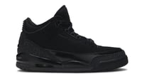 Air Jordan Jordan 3 Retro 'Black Cat'
