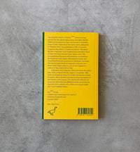 Image 6 of bie bao volume 7