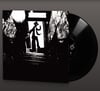 EVERY TASTE IN THE BASEMENT 12" LP - UK CUT