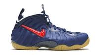 Nike Air Foamposite Pro 'USA
