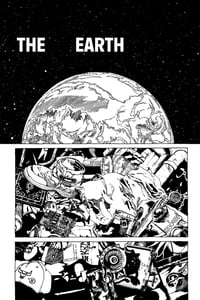Image 2 of THE SOLAR GRID: Revised & Expanded E-Book Edition