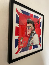 Image 2 of Dirty Hans - The King