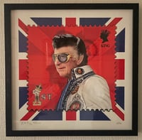 Image 1 of Dirty Hans - The King