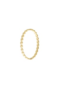 L' Amour 2.0 ⭑ gold
