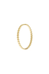 Bolle di sapone 2.0 ⭑ gold