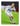 Zizou '06 (Print)