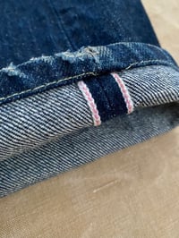 Image 9 of SUGAR CANE LOT 065 UNION STAR JEANS
