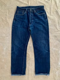 Image 2 of SUGAR CANE LOT 065 UNION STAR JEANS