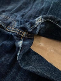 Image 13 of SUGAR CANE LOT 065 UNION STAR JEANS