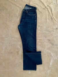Image 3 of SUGAR CANE LOT 065 UNION STAR JEANS