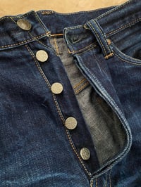 Image 8 of SUGAR CANE LOT 065 UNION STAR JEANS