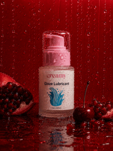 Glaze Lubricant - Image 2