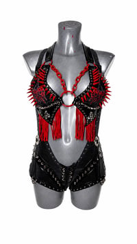 Image 1 of Cherry Riot Set