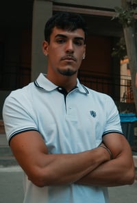 Image 2 of RURALSINNERS WHITE ORIGEN