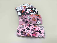 Image 1 of Halloween Mouse Snap Clips