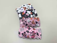 Image 2 of Halloween Mouse Snap Clips