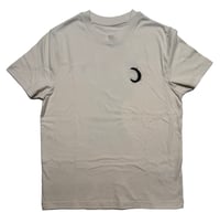 Image 2 of Baskerville T-Shirt - Raw 