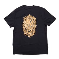Image 1 of Overload T-Shirt - Black