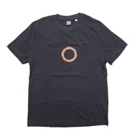 Image 2 of Overload T-Shirt - Black