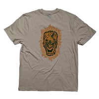 Image 1 of Overload T-Shirt - Raw
