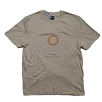 Image 2 of Overload T-Shirt - Raw