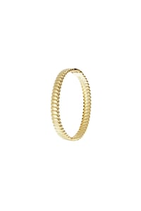 Tacchette 2.0 ⭑ gold