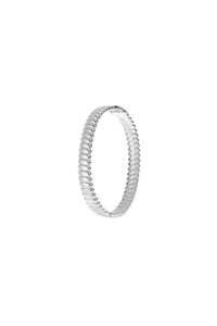 Tacchette 2.0 ⭑ silver