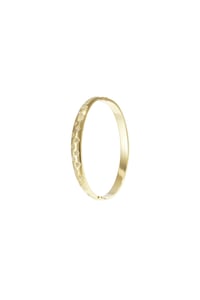 Cuori & Stelle・gold