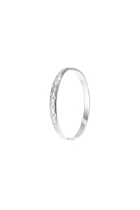 Cuori & Stelle・silver