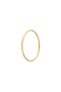 Le miel 2.0 ✤ gold