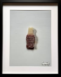 Image 1 of Cola 1