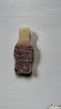 Image 2 of Cola 1