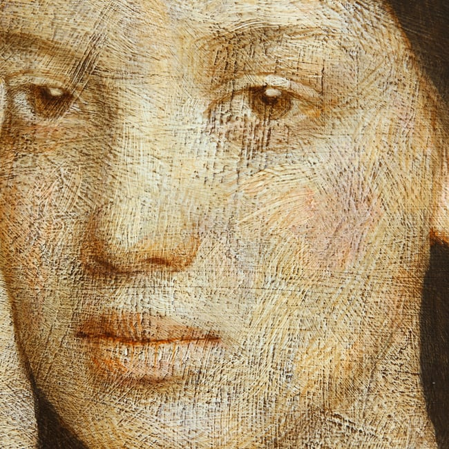 Untitled VI (2)
