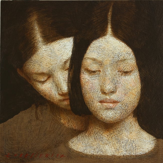 Untitled VIII