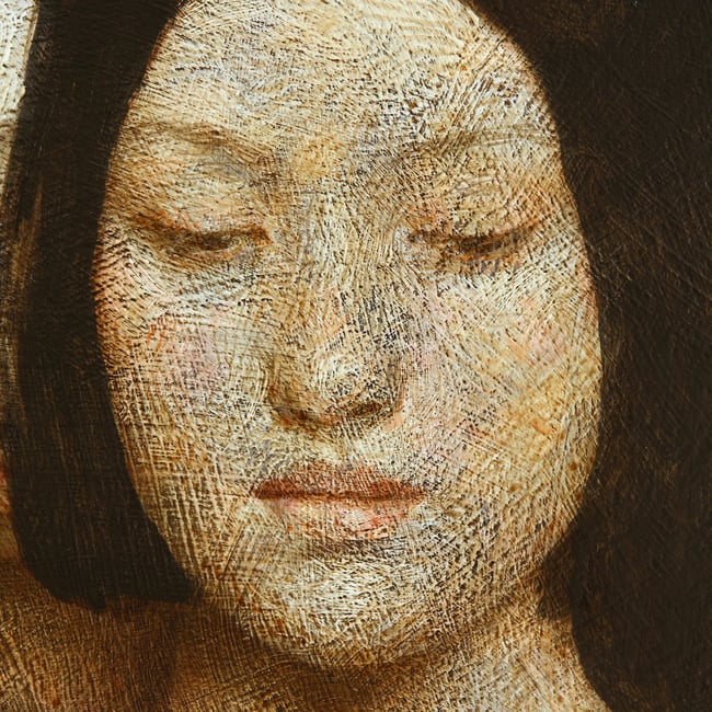 Untitled VIII