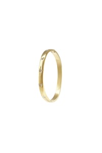 Come luna e stelle・gold