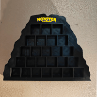 Image 2 of MOUNTAIN IN MY POCKET SHELF