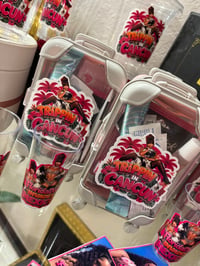 Image 4 of Take Flight Bundle