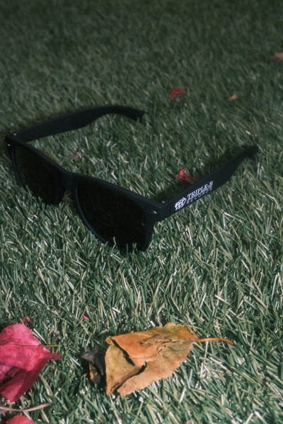Image of BBB Sunglasses