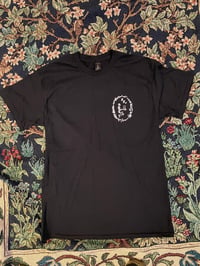 CU Other Ritual Shirt 
