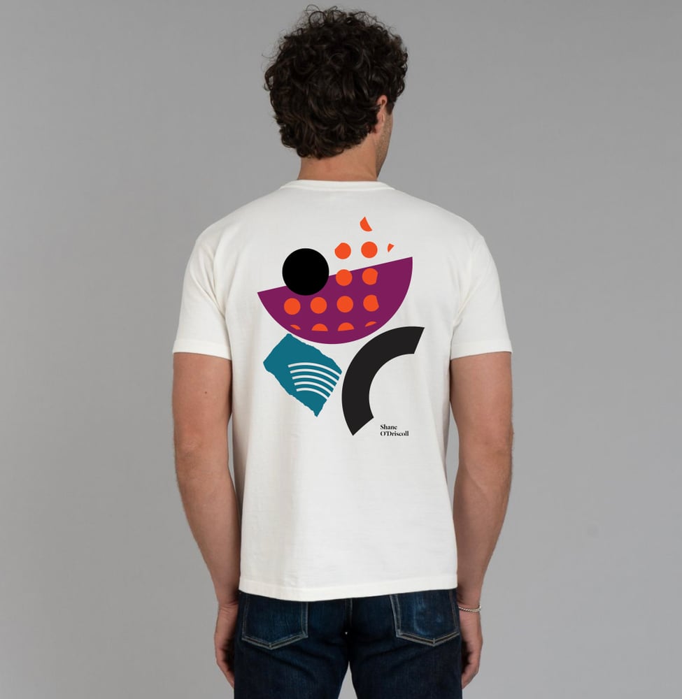 Image of STAX Tee