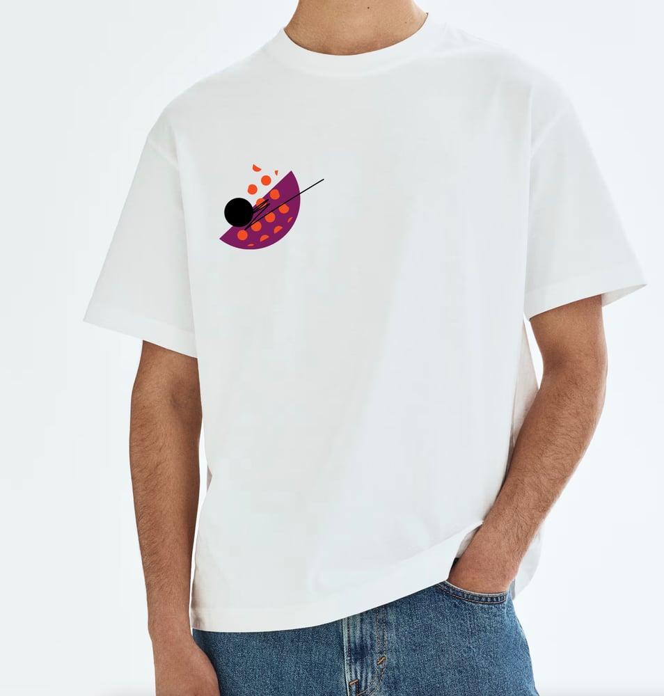 Image of STAX Tee