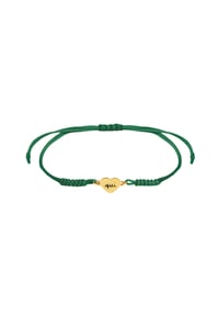 QUI ♡ verde