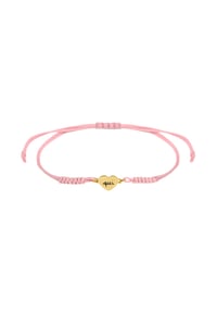QUI ♡ rosa